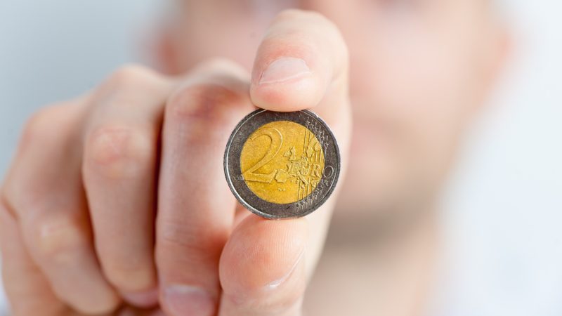 Augmentations de salaire en 2021, fin de partie : la direction signe seule sa proposition !